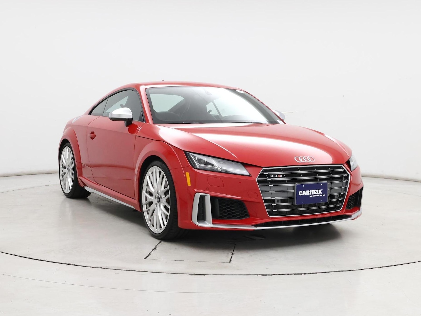 audi tts coupe 2022 TRUA1AFV5N1005518 image audi tts coupe 2022 TRUA1AFV5N1005518 image